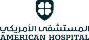 American Hospital Dubai