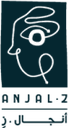 Anjal Z