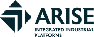 ARISE Integrated Industrial Platforms