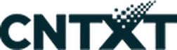 CNTXT