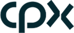 CPX