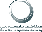 DEWA