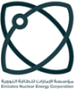 ENEC