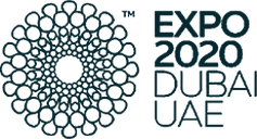 Expo 2020 Dubai