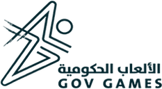 Gov Games