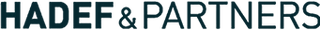 Hadef & Partners