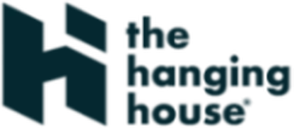 The Hanging House