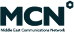 MCN Middle East Communications Network