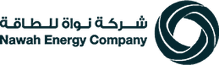 Nawah Energy Company