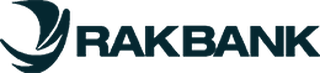 RAKBANK
