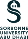 Sorbonne University Abu Dhabi