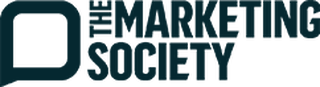 The Marketing Society