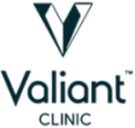Valiant Clinic