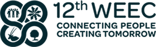12th World Environmental Education Congress