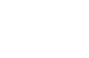 1 hsbc