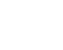 18 meltwater