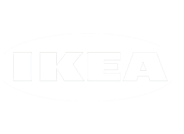 2 ikea