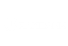 20 rakbank