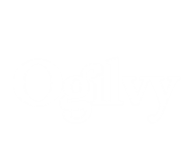 21 ogilvy