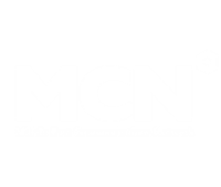 23 mcn