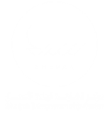 26 sharjah