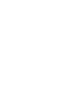 31 sorbonne