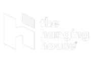 36 hanging house