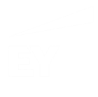 6-ey