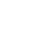 8-bk